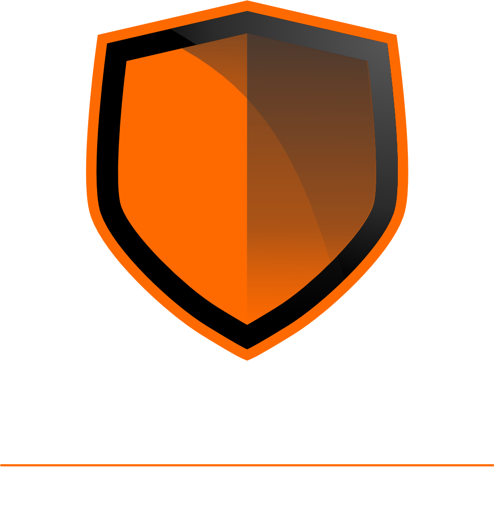 SECPROMEX